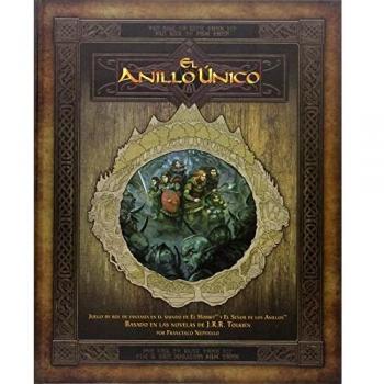 El Anillo Único