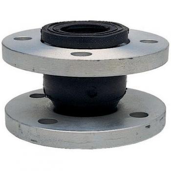 Raccord Élastique EPDM DN200 PN16