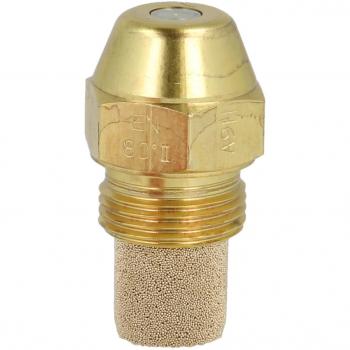 Gicleur OD type S 0,55 US gal 80
