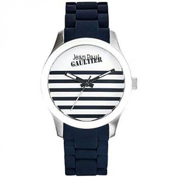 Jean Paul Gaultier 8501119 Orologio da Polso 40 mm