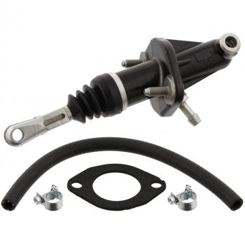 FEBI Bilstein Clutch Master Cylinder 28485