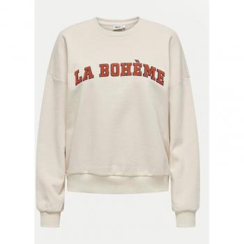 Pull Only Toddy Femmes – Style Bohème