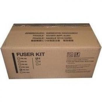 Kyocera 302LC93090 FK‑200 Fuser Module for FS‑C 8020