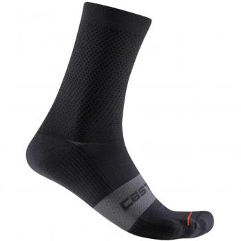 Calze Castelli Espresso 15 XXL
