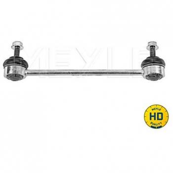 MEYLE HD Strut Rod 3516 060 0011HD