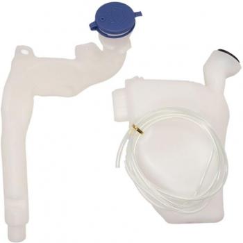 Window Cleaning Fluid Tank 690521039481P