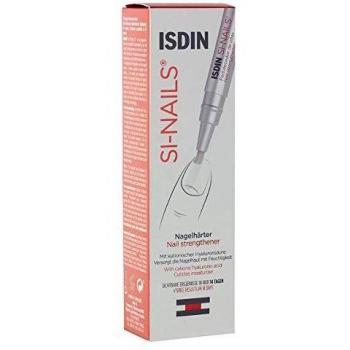 Isdin Si-Nails Nagelverstärkung 2,5 ml