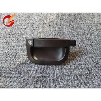Accessoire de porte Kia Bongo K2700 K2900