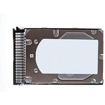 Origin Storage CPQ-500NLSA/7-S8 Disco rigido interno 500 GB 7200 Giri/min 128 MB 3.5 NL-SATA