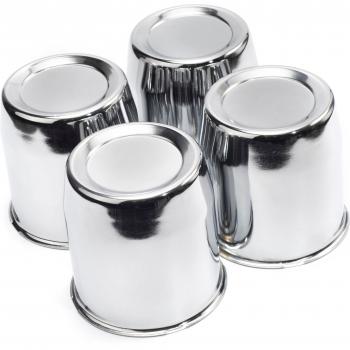 Tapa de Cubo de 3,27 pulgadas para Camiones