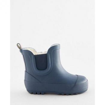 Next Wetterfeste Gummistiefel für den Alltag