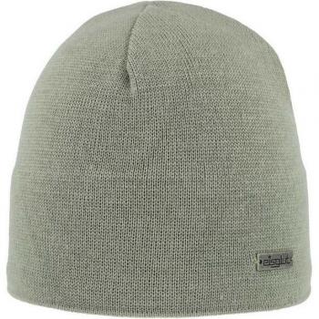 Gorro de Invierno Finea Eisglut