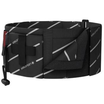Cinturón RunLite NEO de Ledlenser