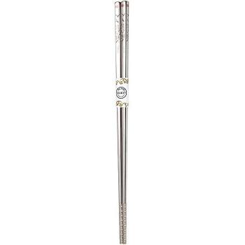 Tableware Kitchen Dining Bar Chopsticks