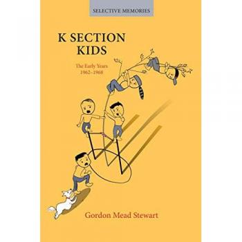 K Section Kids