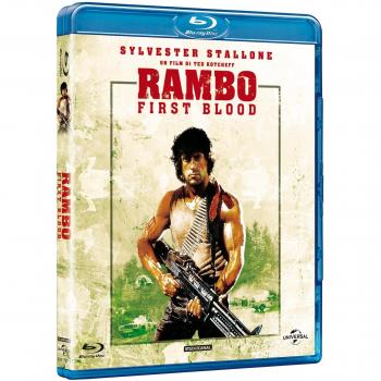 Rambo