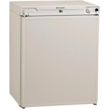 Réfrigérateur d'appoint 56 L Dometic RF-62