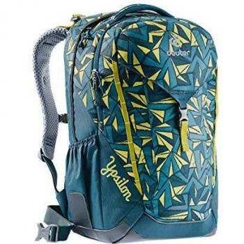 Ypsilon 42 cm Laptop-Transportrucksack Deuter