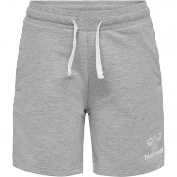 Hummel Proud Kinder-Shorts
