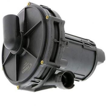 VEMO V20-63-0022 Sekundärluftsystem