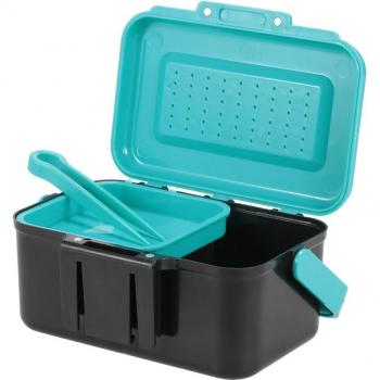 Trousse Rangement Vivant