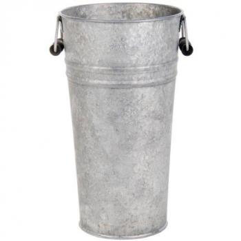 Vase de jardin