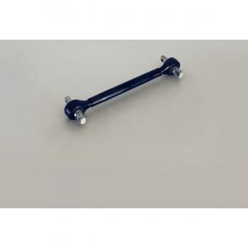 Suporte de Suspensão CEI 225.081
