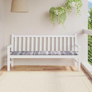 TessutoGrigio PancaSoft 180x50x4 cm