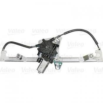 Elevalunas Eléctrico VALEO 851192