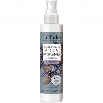 EUPH ACQUA PROF LEGNI AROM