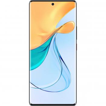 ZTE Blade V50 5G Smartphone