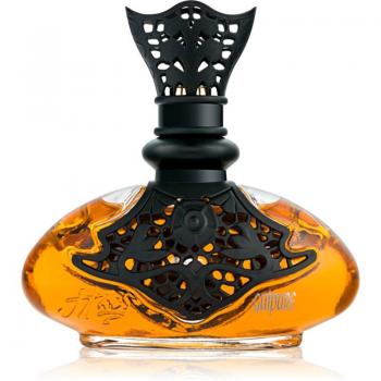 Eau de Parfum Femme Guipure & Silk – Jeanne Arthes – 100 ml