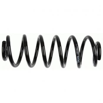 Sachs 994416 Suspension Spring