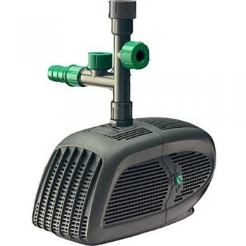 Blagdon 3500 Midipond Pump