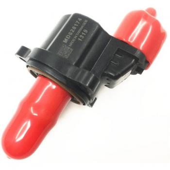 Idle Speed Control Valve for Mitsubishi Pajero V73 V75 V77