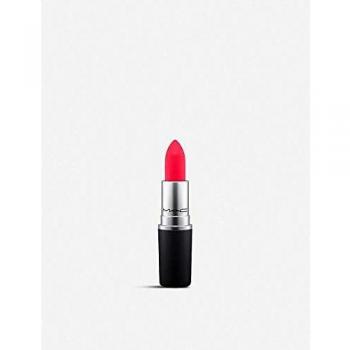 MAC Labial en Polvo Fall In Love 307 3g