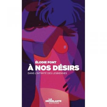 A nos désirs
