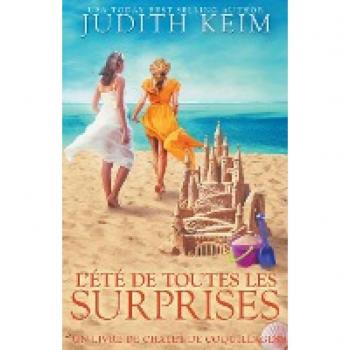 L'été de toutes les surprises