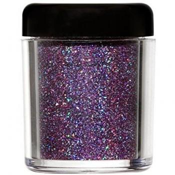 Barry M Cosmetics Rush Body Glitter (UV)