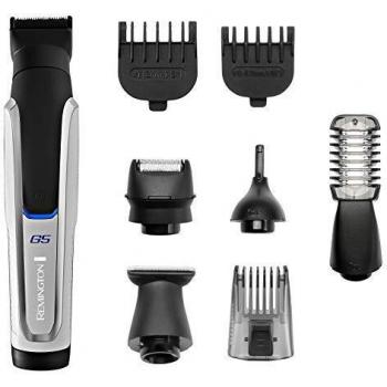 PG5000 Precision Grooming Kit for Men