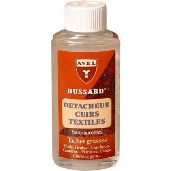 Détachant Liquide Multi-Surfaces 200 ml