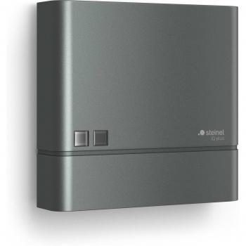 Steinel Smart Twilight Sensor