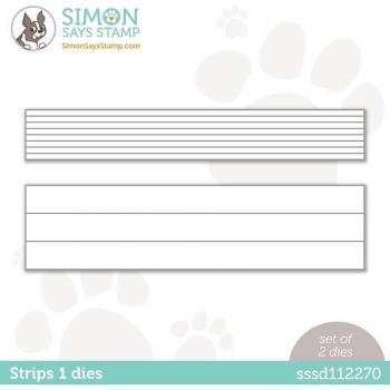 Craft Cut Dies for Handmade Cards