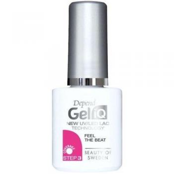 Gelnagellack Beter Gel IQ Heal Your Chi 5 ml