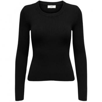Giacca Jacqueline de Yong Plum Oscura