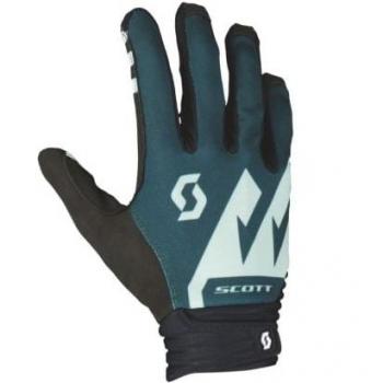 Guanti da ciclismo Scott DH Factory