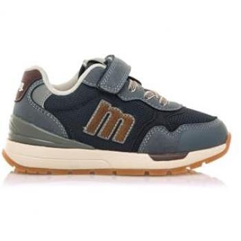 MTNG Compact Calzature Leggero