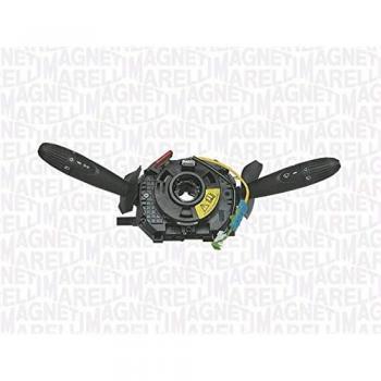 DA50128 Steering Column Relay
