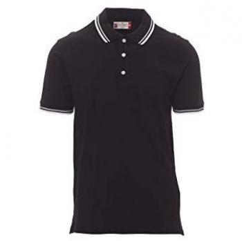Skipper Poloshirt von Payper