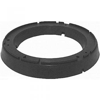 Base HELLA 9GD 862 734-001 para luces omnidireccionales